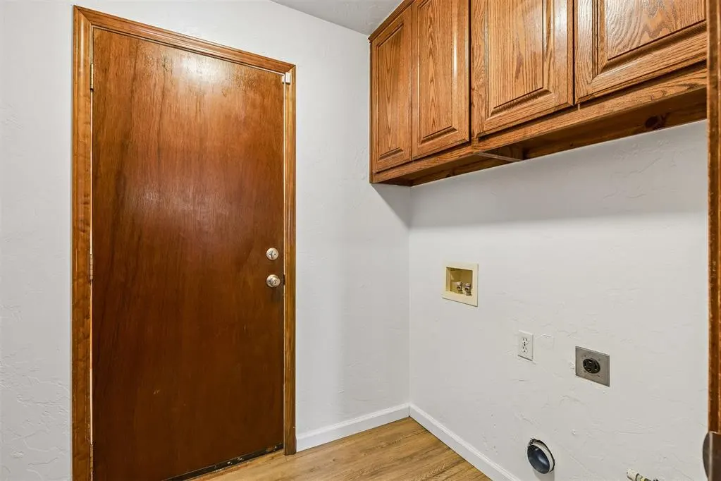 Photo 37 — 1229 NE 23rd Street, Moore, OK 73160