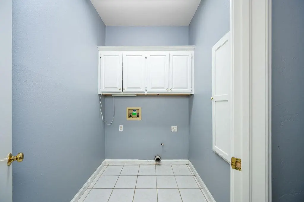 Photo 13 — 11904 Barrywood Drive, Oklahoma City, OK 73120