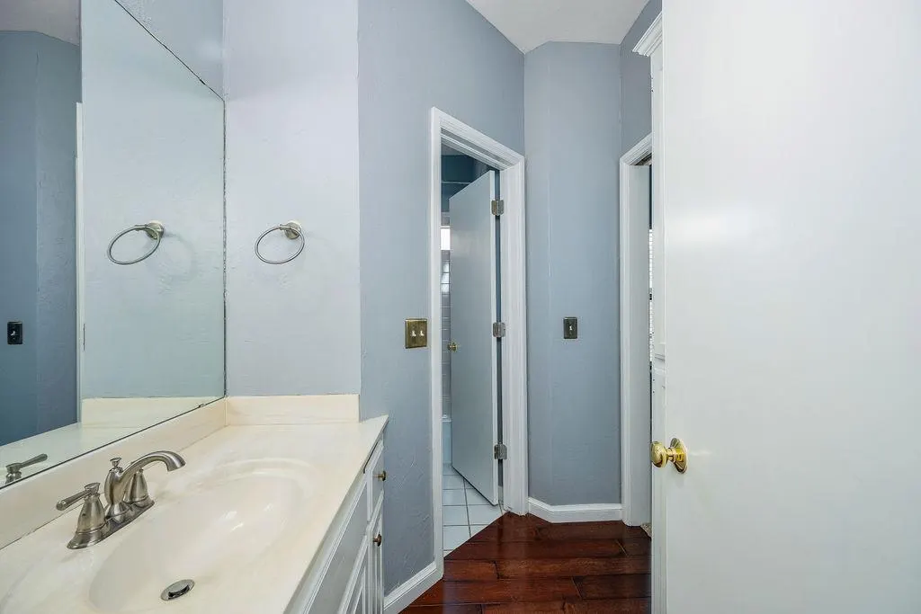 Photo 20 — 11904 Barrywood Drive, Oklahoma City, OK 73120