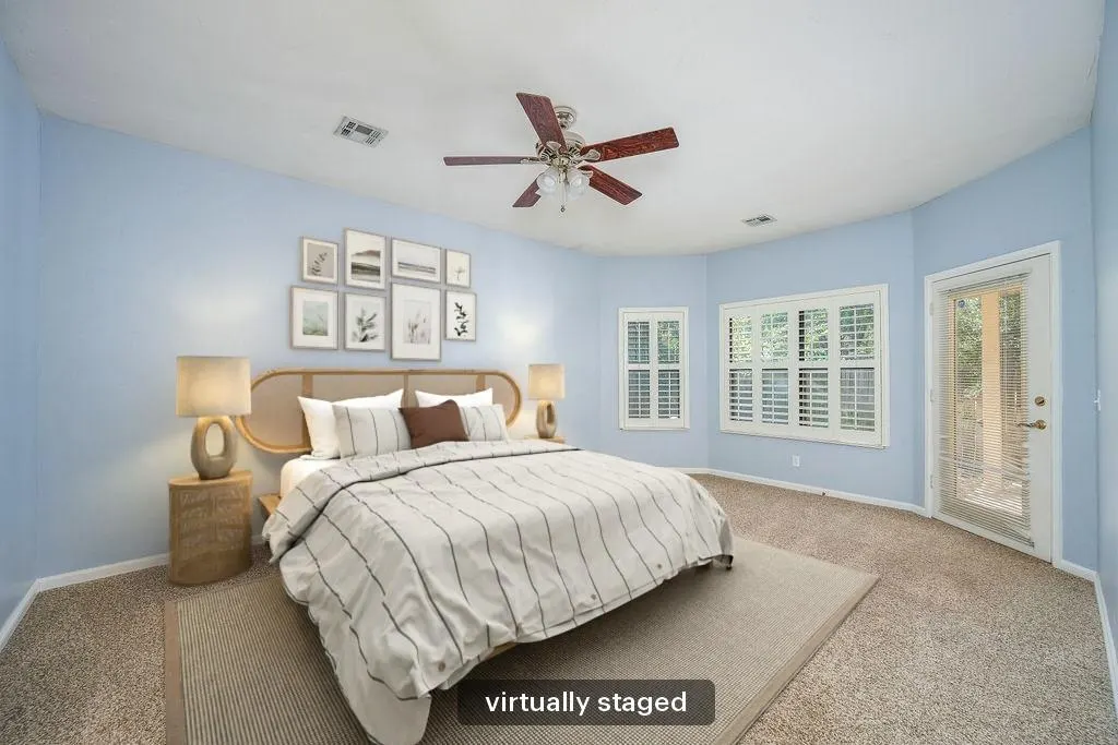 Photo 22 — 11904 Barrywood Drive, Oklahoma City, OK 73120
