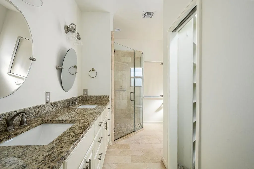 Photo 24 — 11904 Barrywood Drive, Oklahoma City, OK 73120