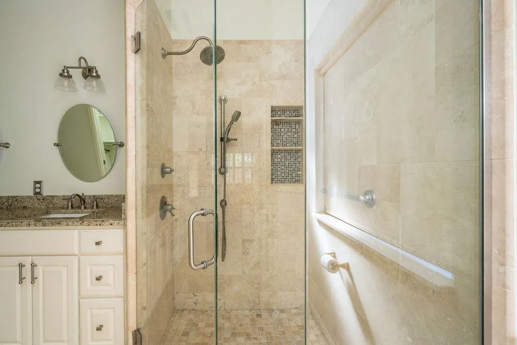 Photo 27 — 11904 Barrywood Drive, Oklahoma City, OK 73120