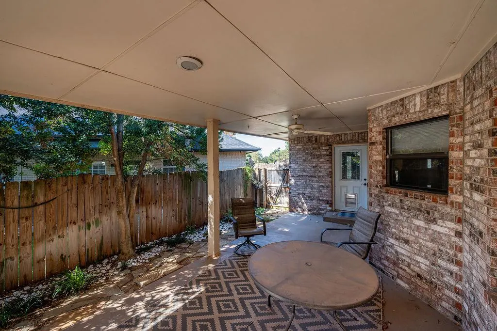 Photo 28 — 11904 Barrywood Drive, Oklahoma City, OK 73120
