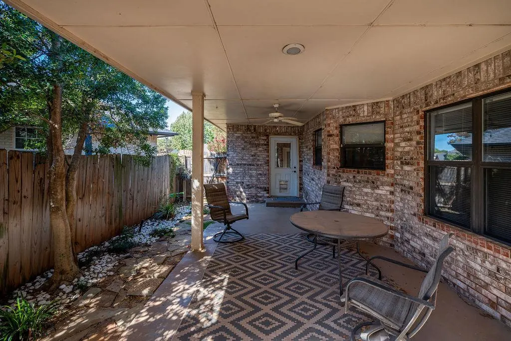 Photo 29 — 11904 Barrywood Drive, Oklahoma City, OK 73120