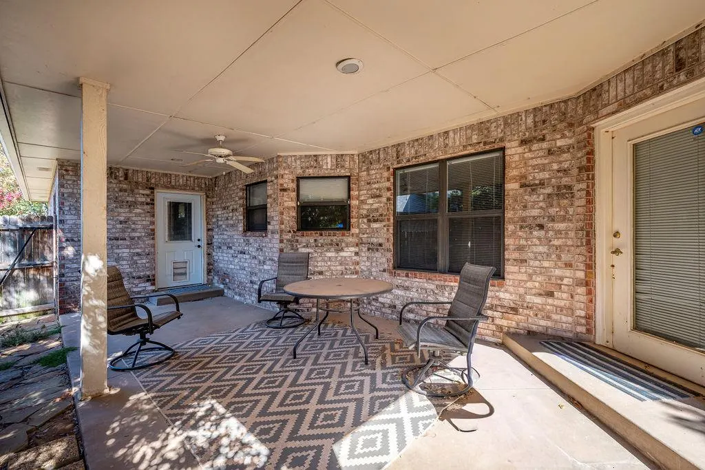 Photo 30 — 11904 Barrywood Drive, Oklahoma City, OK 73120