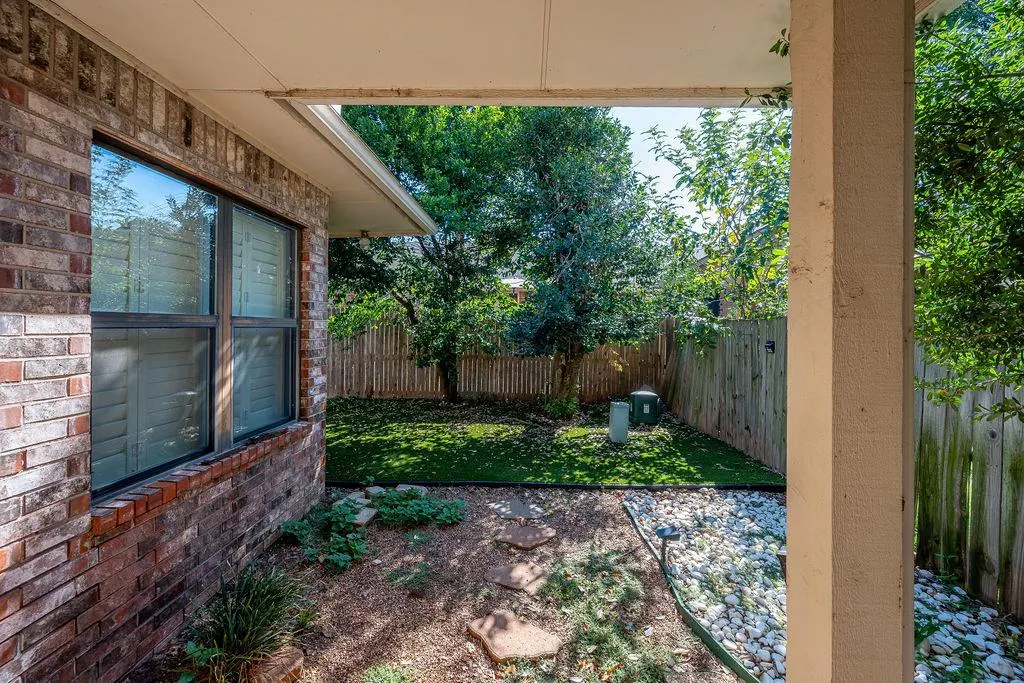 Photo 31 — 11904 Barrywood Drive, Oklahoma City, OK 73120