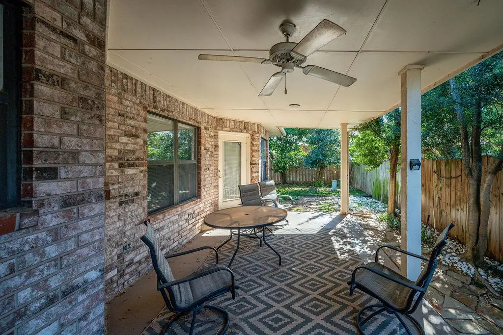 Photo 34 — 11904 Barrywood Drive, Oklahoma City, OK 73120