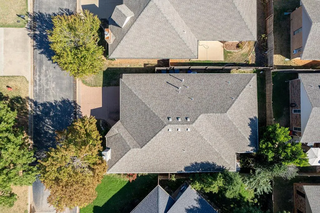 Photo 37 — 11904 Barrywood Drive, Oklahoma City, OK 73120