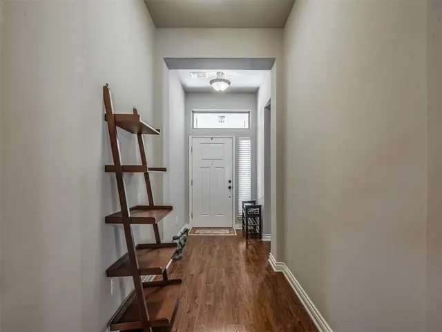 Photo 6 — 915 Eaglerock Lane, Norman, OK 73069