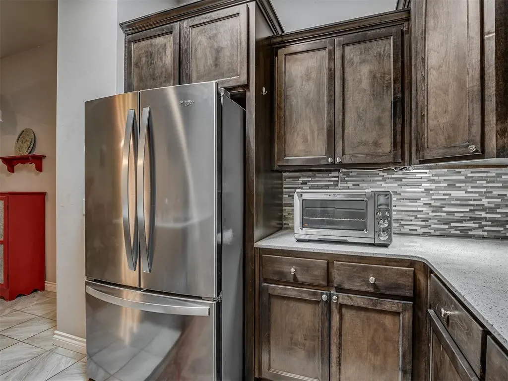 Photo 20 — 915 Eaglerock Lane, Norman, OK 73069