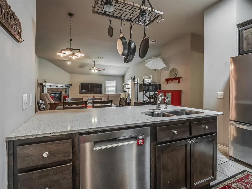 Photo 22 — 915 Eaglerock Lane, Norman, OK 73069