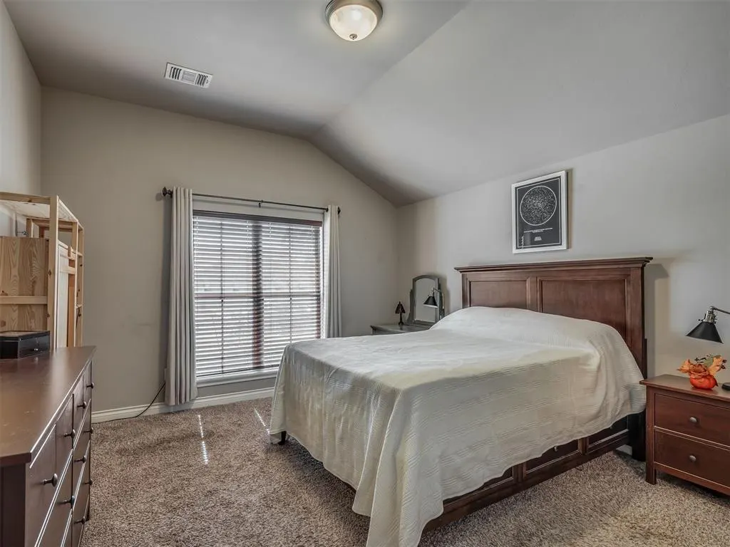 Photo 23 — 915 Eaglerock Lane, Norman, OK 73069