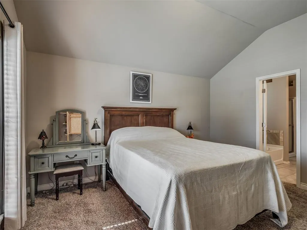 Photo 24 — 915 Eaglerock Lane, Norman, OK 73069