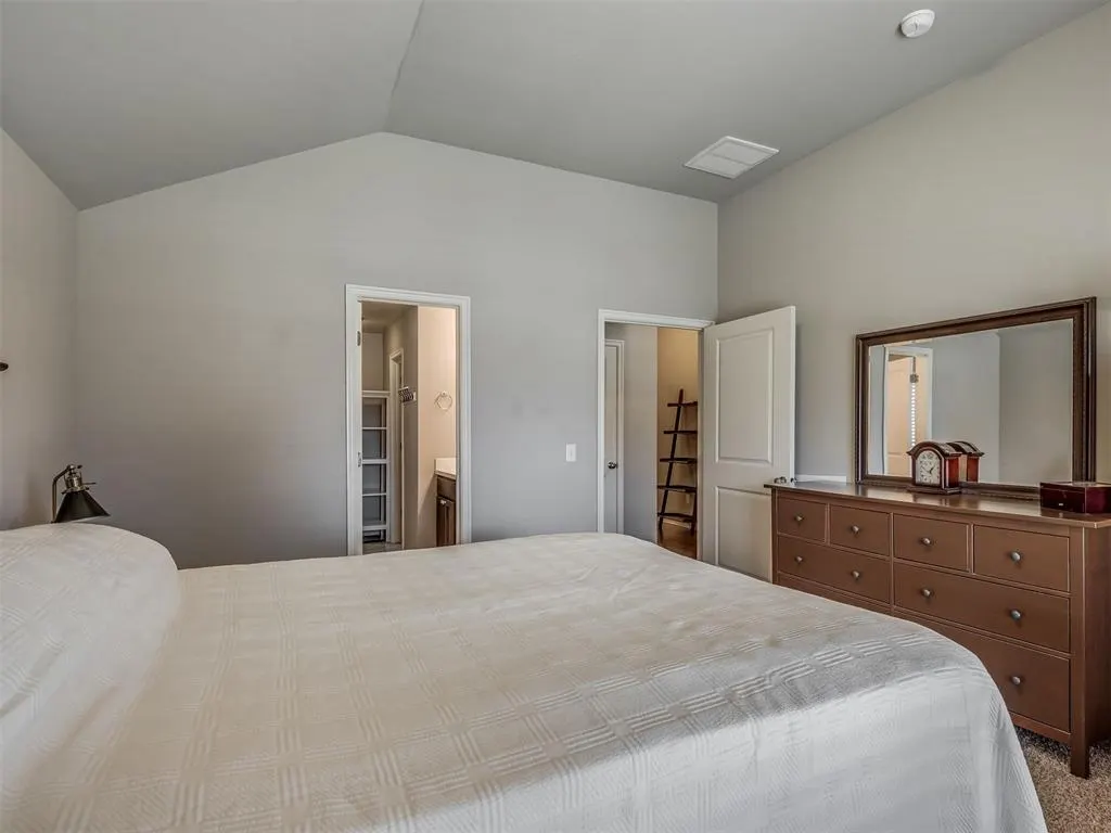 Photo 25 — 915 Eaglerock Lane, Norman, OK 73069