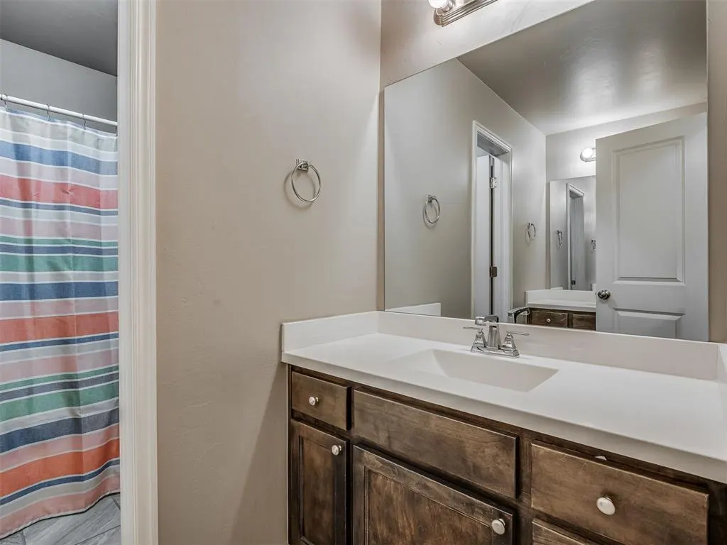 Photo 29 — 915 Eaglerock Lane, Norman, OK 73069