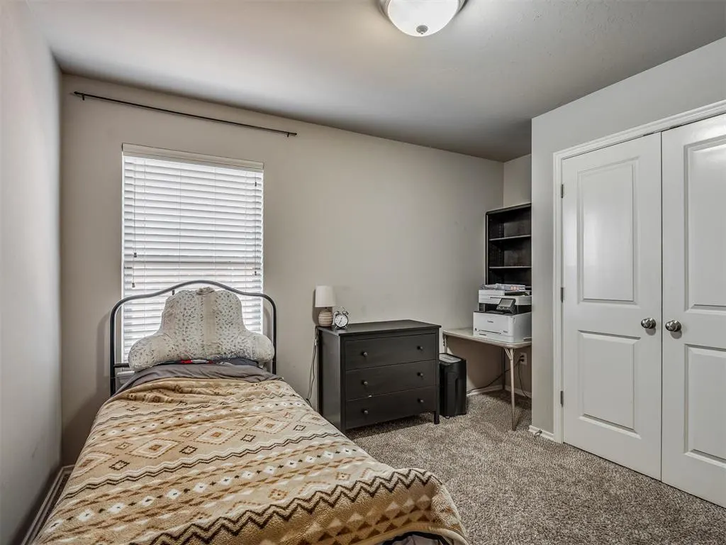 Photo 33 — 915 Eaglerock Lane, Norman, OK 73069