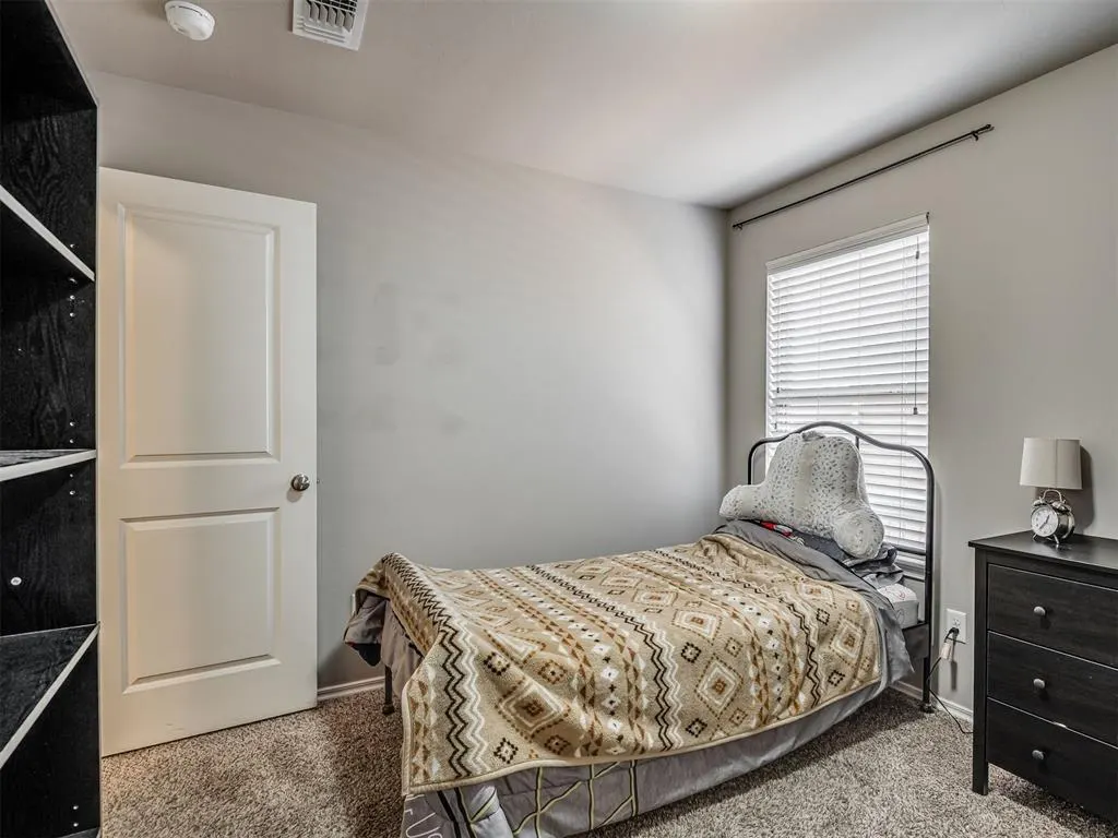 Photo 34 — 915 Eaglerock Lane, Norman, OK 73069