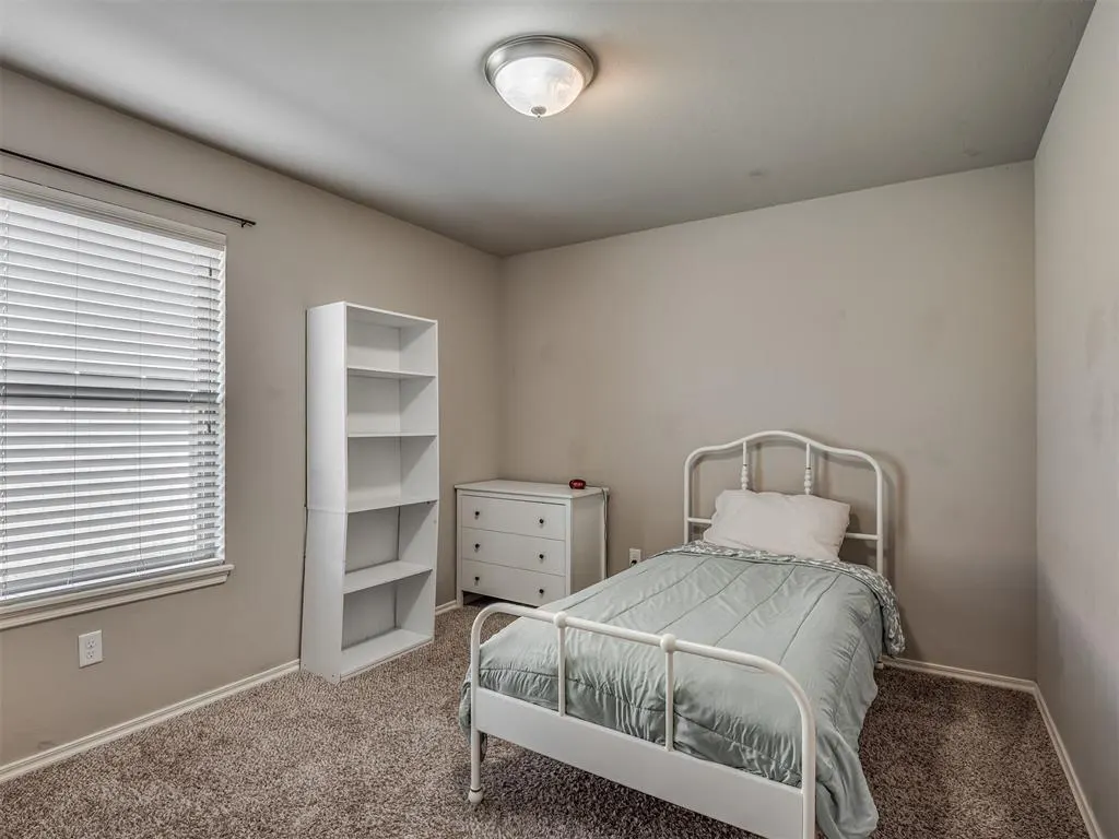 Photo 35 — 915 Eaglerock Lane, Norman, OK 73069