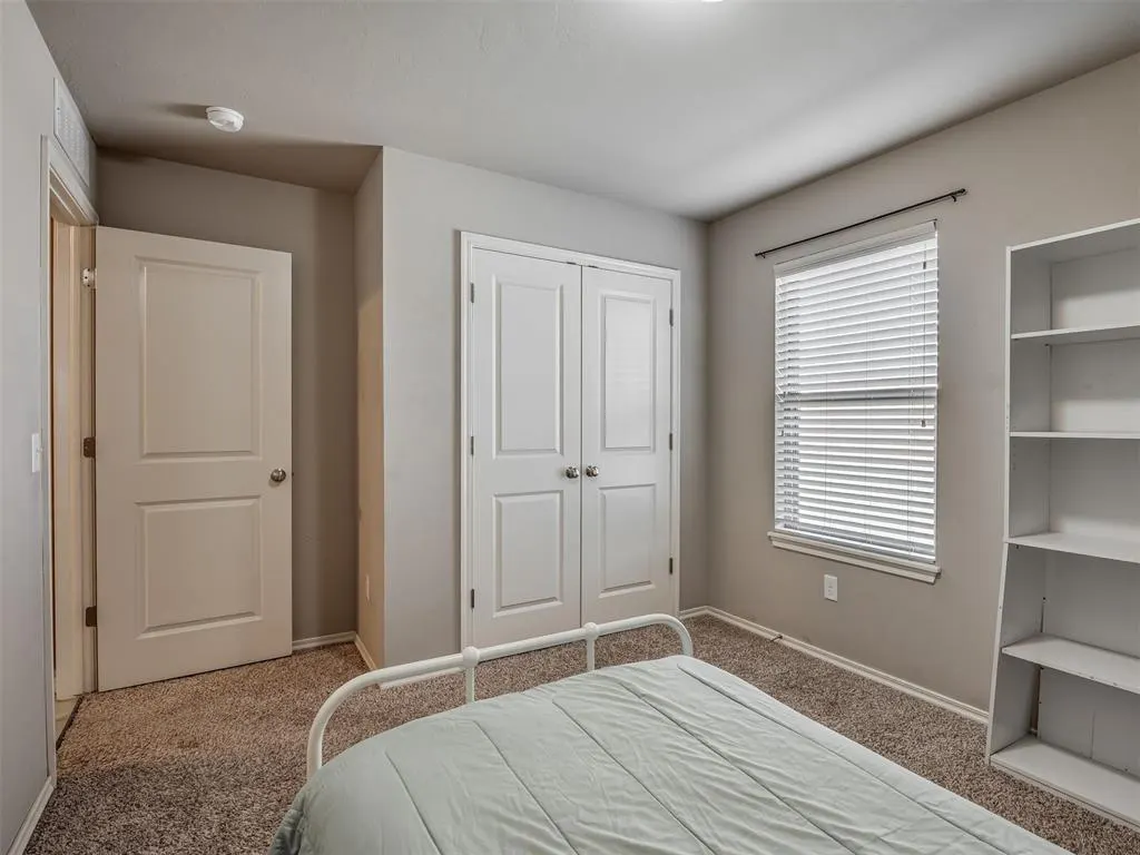 Photo 36 — 915 Eaglerock Lane, Norman, OK 73069