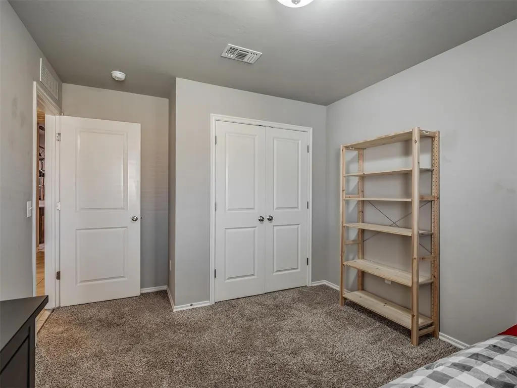 Photo 38 — 915 Eaglerock Lane, Norman, OK 73069