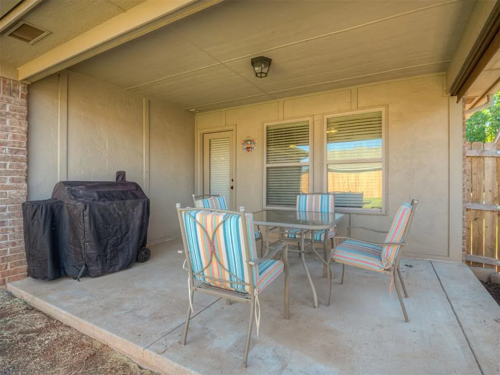 Photo 39 — 915 Eaglerock Lane, Norman, OK 73069
