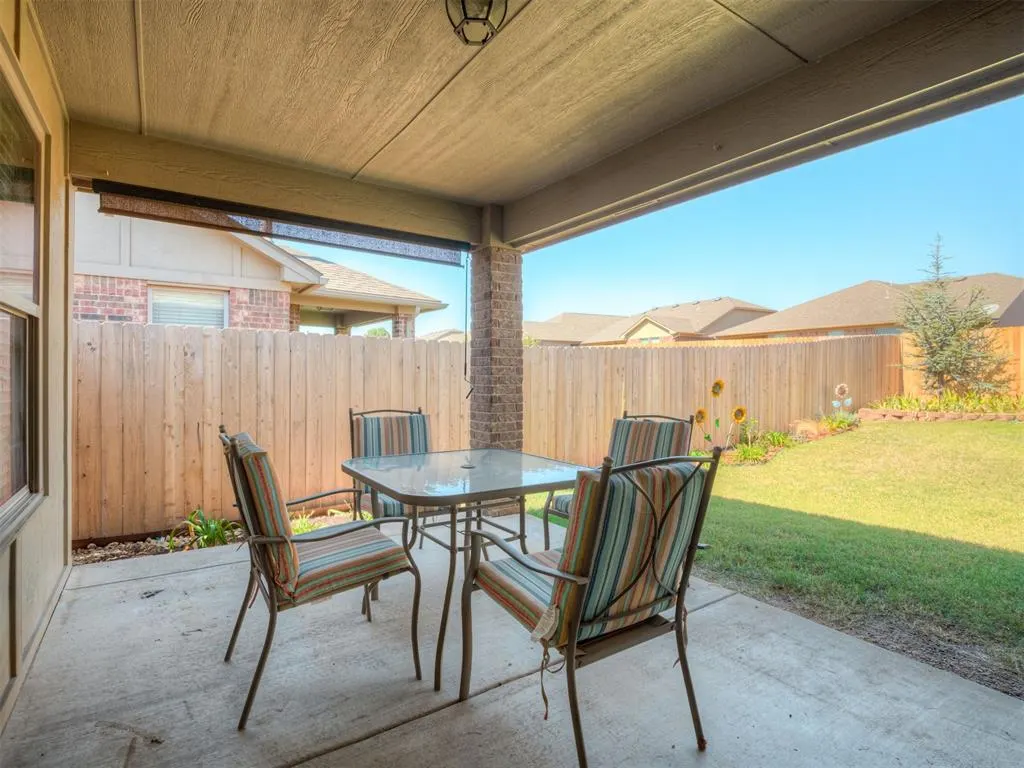 Photo 40 — 915 Eaglerock Lane, Norman, OK 73069