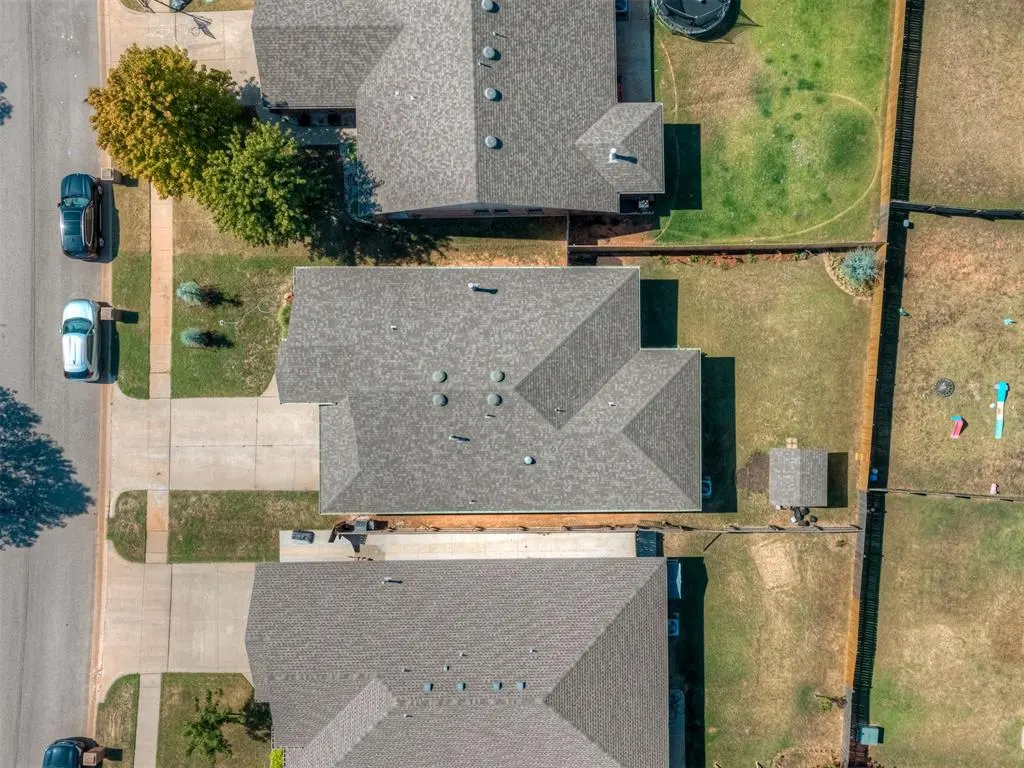Photo 47 — 915 Eaglerock Lane, Norman, OK 73069