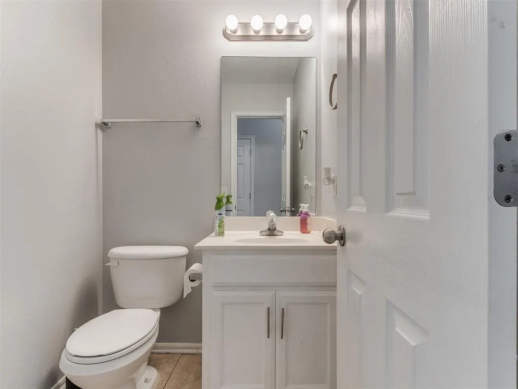 Photo 19 — 2321 SW 94th Terrace, Oklahoma City, OK 73159