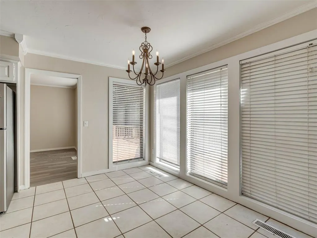 Photo 11 — 524 Canyon Road, Edmond, OK 73034