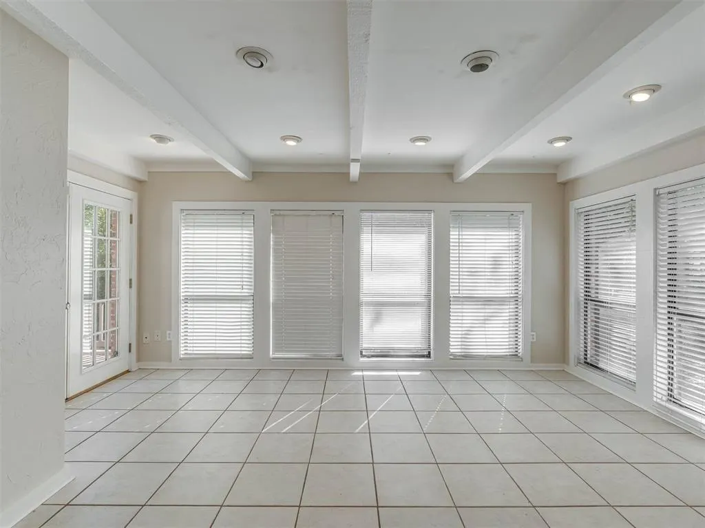 Photo 15 — 524 Canyon Road, Edmond, OK 73034