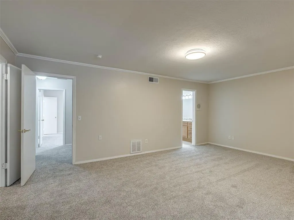 Photo 17 — 524 Canyon Road, Edmond, OK 73034