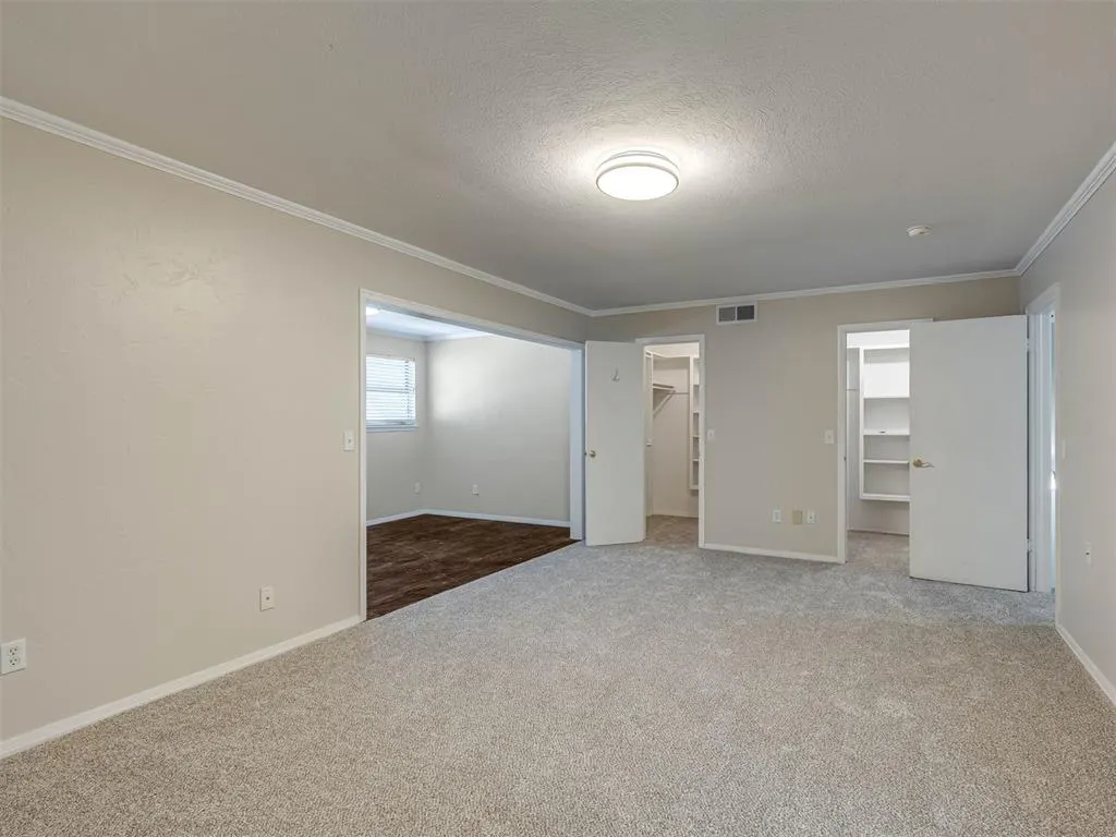 Photo 18 — 524 Canyon Road, Edmond, OK 73034