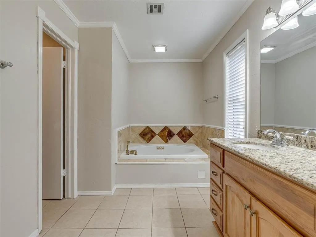 Photo 19 — 524 Canyon Road, Edmond, OK 73034