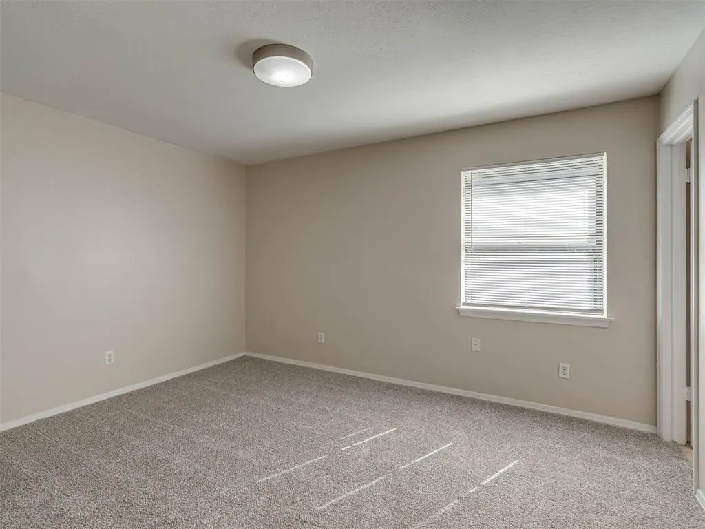 Photo 25 — 524 Canyon Road, Edmond, OK 73034