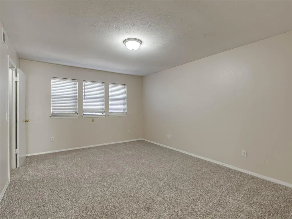 Photo 26 — 524 Canyon Road, Edmond, OK 73034