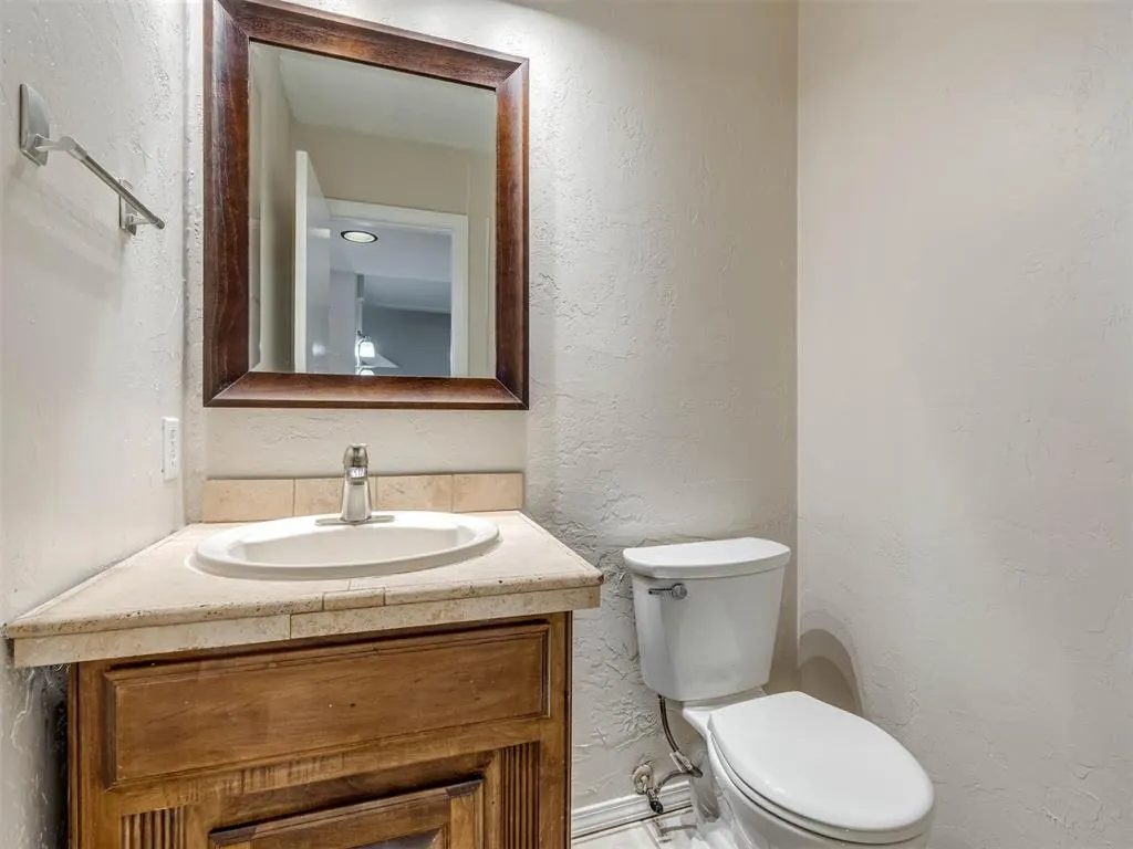 Photo 27 — 524 Canyon Road, Edmond, OK 73034
