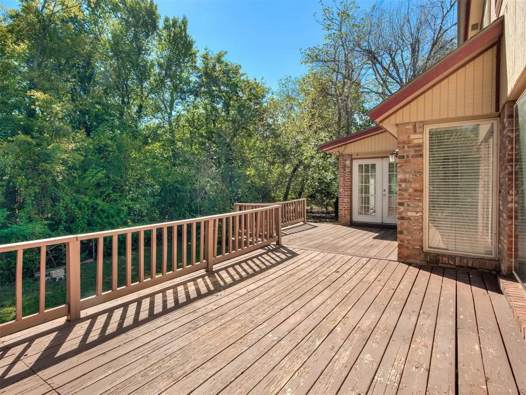 Photo 29 — 524 Canyon Road, Edmond, OK 73034
