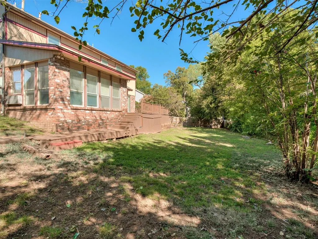 Photo 30 — 524 Canyon Road, Edmond, OK 73034