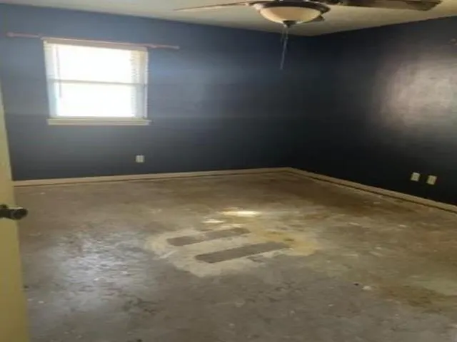 Photo 6 — 1406 W Will Rogers Drive, Duncan, OK 73533
