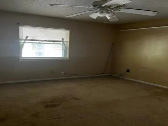 Photo 7 — 1406 W Will Rogers Drive, Duncan, OK 73533