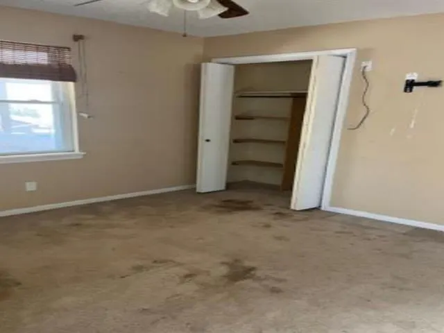 Photo 8 — 1406 W Will Rogers Drive, Duncan, OK 73533