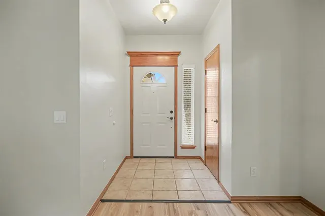 Photo 3 — 4509 SW 121st Street, Oklahoma City, OK 73173