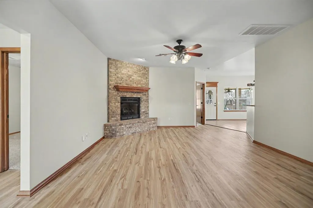 Photo 4 — 4509 SW 121st Street, Oklahoma City, OK 73173