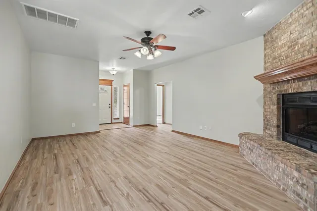 Photo 5 — 4509 SW 121st Street, Oklahoma City, OK 73173