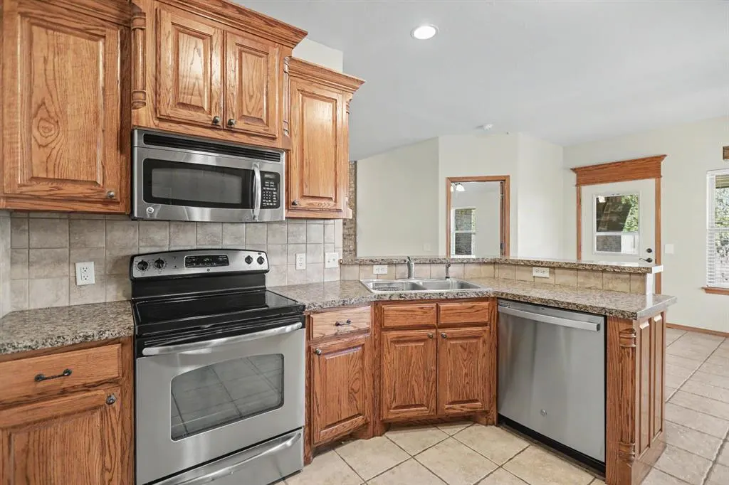 Photo 6 — 4509 SW 121st Street, Oklahoma City, OK 73173