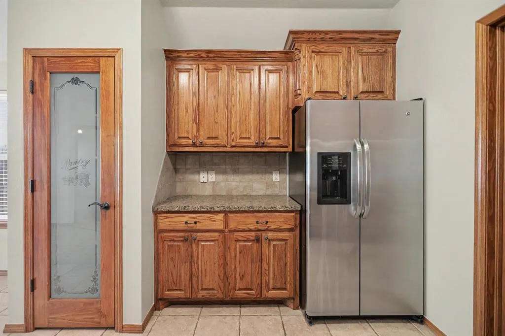 Photo 7 — 4509 SW 121st Street, Oklahoma City, OK 73173