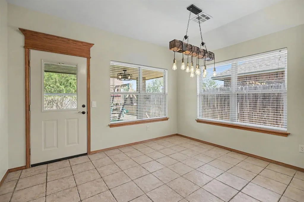 Photo 9 — 4509 SW 121st Street, Oklahoma City, OK 73173