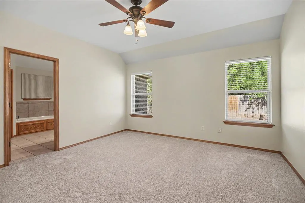 Photo 10 — 4509 SW 121st Street, Oklahoma City, OK 73173