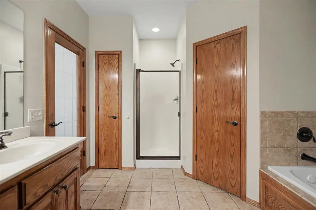 Photo 13 — 4509 SW 121st Street, Oklahoma City, OK 73173
