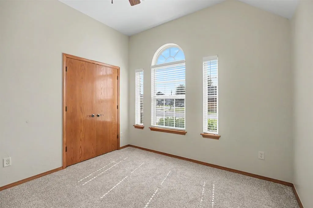 Photo 14 — 4509 SW 121st Street, Oklahoma City, OK 73173